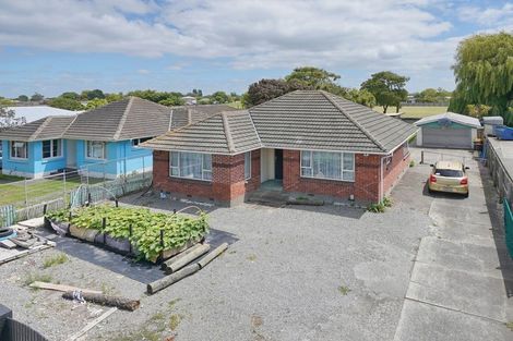 Photo of property in 171 Wainoni Road, Avondale, Christchurch, 8061
