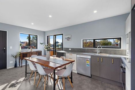 Photo of property in 1/50 Chelsea Street, Linwood, Christchurch, 8062