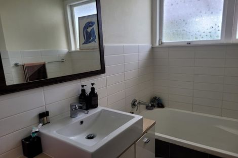 Photo of property in 44a Woodglen Road, Glen Eden, Auckland, 0602