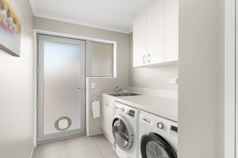Photo of property in 1 Orca Lane, Parklands, Christchurch, 8083