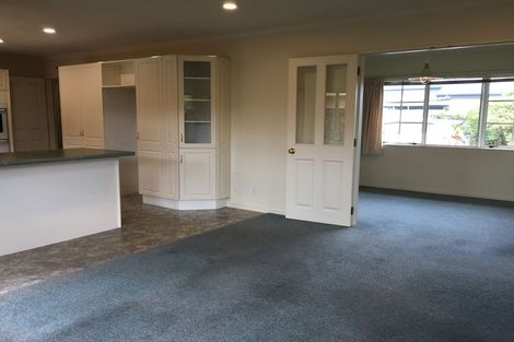 Photo of property in 15 San Vito Place, Paraparaumu Beach, Paraparaumu, 5032