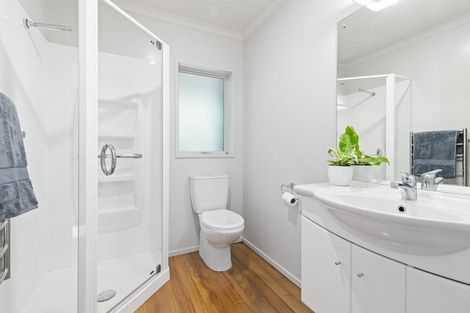 Photo of property in 20 Les Fisher Place, Pukekohe, 2120