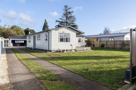 Photo of property in 76a Browning Street, Leamington, Cambridge, 3432