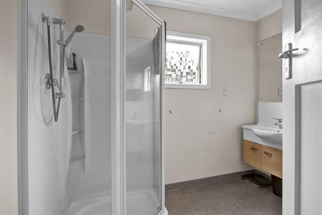 Photo of property in 115 Victoria Street, Hawera, 4610