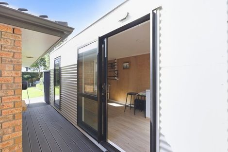 Photo of property in 1 Bahamas Key, Papamoa Beach, Papamoa, 3118