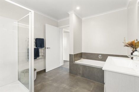 Photo of property in 85 Solan Drive, Waimauku, 0812