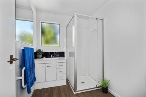 Photo of property in 6a Baycroft Avenue, Parkvale, Tauranga, 3112