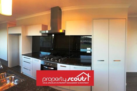 Photo of property in 91 Voyager Drive, Gulf Harbour, Whangaparaoa, 0930