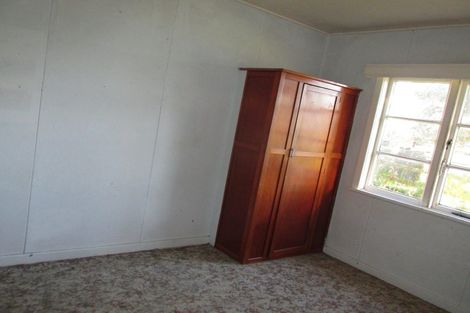 Photo of property in 7 Victoria Avenue, Wairoa, 4108