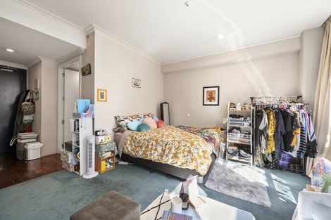 Photo of property in Quest Wellington Serviced Apart, 33u3d Hunter Street, Wellington Central, Wellington, 6011