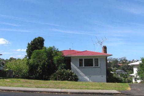 Photo of property in 1/62 Sycamore Drive, Sunnynook, Auckland, 0620