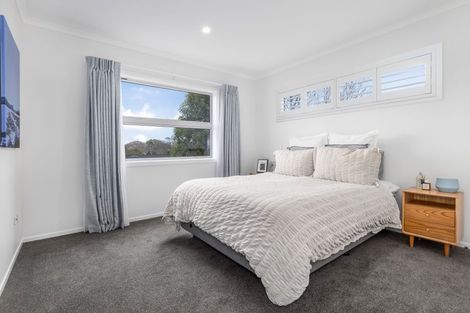 Photo of property in 46 Nimmo Avenue West, Waikanae, 5036