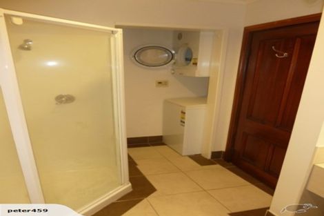 Photo of property in 22f3 Buller Street, Te Aro, Wellington, 6011