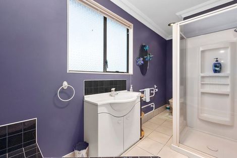 Photo of property in 5 Perth Street, Mosgiel, 9024