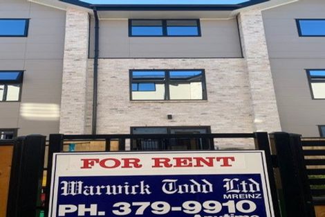 Photo of property in 5/38 Aberdeen Street, Christchurch Central, Christchurch, 8013