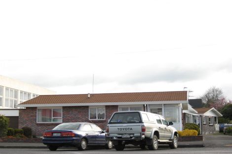 Photo of property in 3/39 Miranda Street, Stratford, 4332