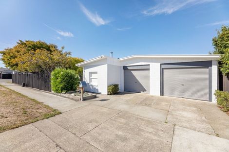 Photo of property in 128 Maxwell Road, Redwoodtown, Blenheim, 7201