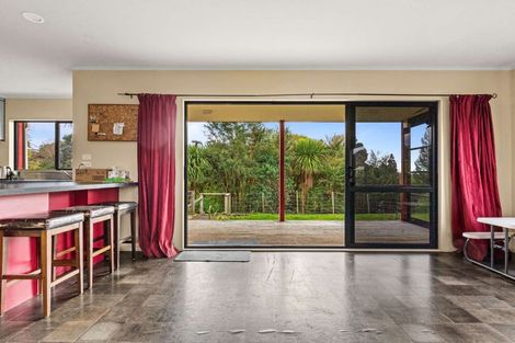 Photo of property in 70 Awaiti Place, Hairini, Tauranga, 3112