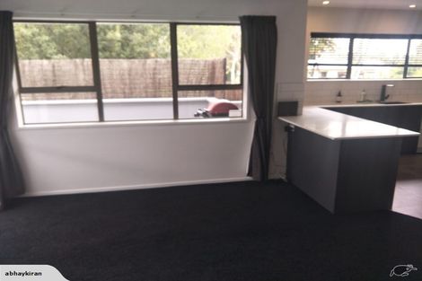 Photo of property in 20 Moloney Terrace, Pukekohe, 2120