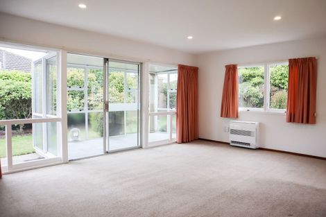 Photo of property in 208 Waimairi Road, Ilam, Christchurch, 8041