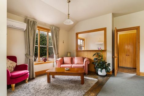 Photo of property in 55 Glovers Road, Halswell, Christchurch, 8025