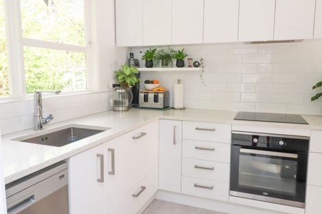 Photo of property in 607 Kauaeranga Valley Road, Thames, 3577