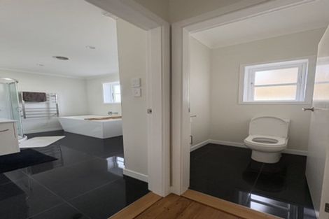 Photo of property in 78 Bell Road, Waiwhetu, Lower Hutt, 5010