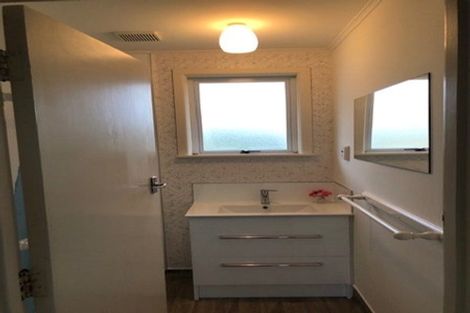 Photo of property in 39 Given Street, Havelock North, 4130