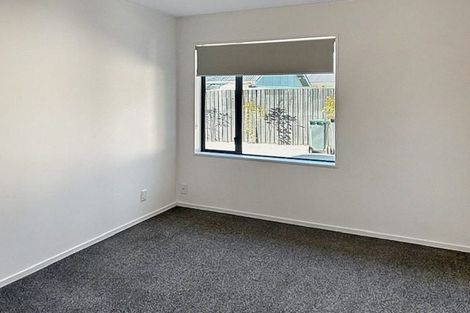 Photo of property in 401 Selwyn Street, Addington, Christchurch, 8024