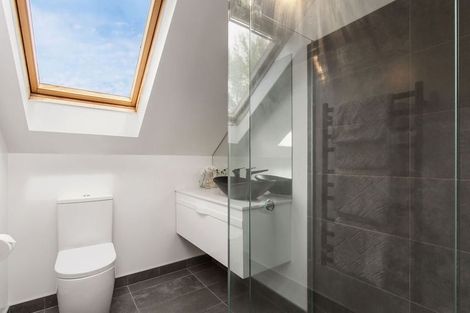 Photo of property in 124 Chapter Street, St Albans, Christchurch, 8052