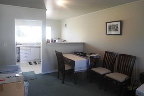 Photo of property in 20u5 Thompson Street, Mount Cook, Wellington, 6011