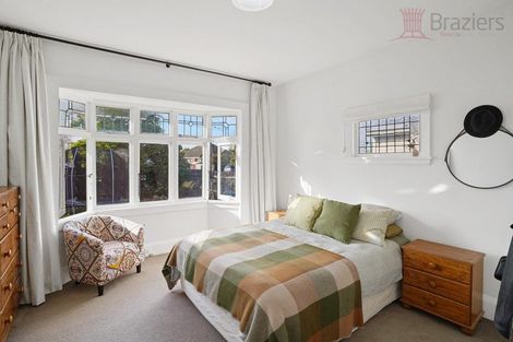 Photo of property in 40 Frankleigh Street, Somerfield, Christchurch, 8024