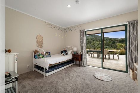 Photo of property in 360a Busby Road, Tahawai, Katikati, 3170