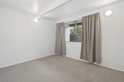 Photo of property in 4/9 Ash Grove, Ranui, Porirua, 5024
