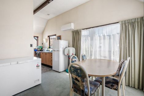 Photo of property in 3/33 Hedditch Street, Wanaka, 9305