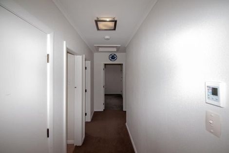 Photo of property in 11 Braemar Terrace, Johnsonville, Wellington, 6037