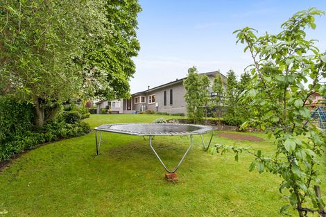 Photo of property in 1914 Rewi Street, Te Awamutu, 3800