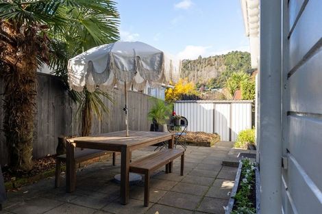 Photo of property in 1/97 Kawai Street, Nelson South, Nelson, 7010
