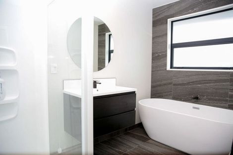 Photo of property in 329 Island Road, Kaiapoi, 7630