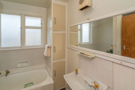 Photo of property in 84 Ohoka Road, Kaiapoi, 7630