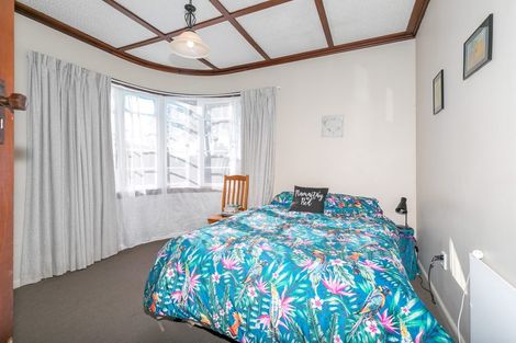 Photo of property in 15 Rawene Street, Nawton, Hamilton, 3200