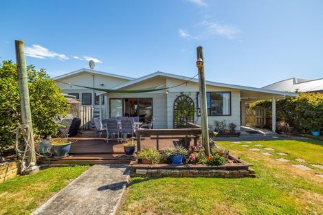 Photo of property in 205 West Street, Greytown, 5712