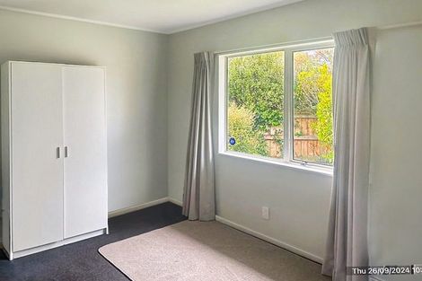 Photo of property in 18a East Street, Feilding, 4702
