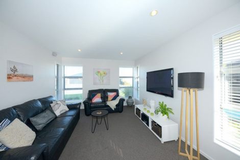 Photo of property in 4 Greenstone Street, Rolleston, 7614