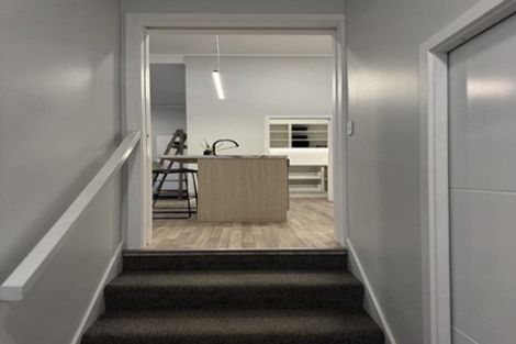 Photo of property in 32 Nore Street, Waihola, Milton, 9073