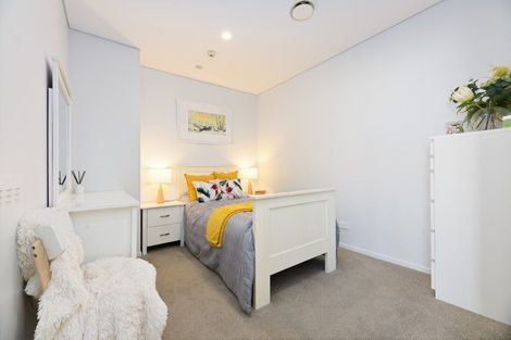 Photo of property in 205/3 Kaipiho Lane, Albany, Auckland, 0632