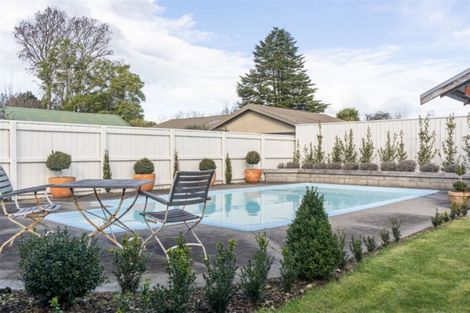 Photo of property in 93a Essex Street, Masterton, 5810