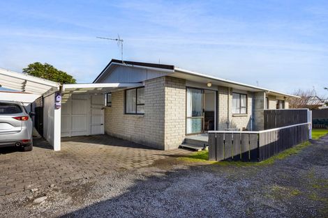 Photo of property in 82 Ngamotu Road, Spotswood, New Plymouth, 4310