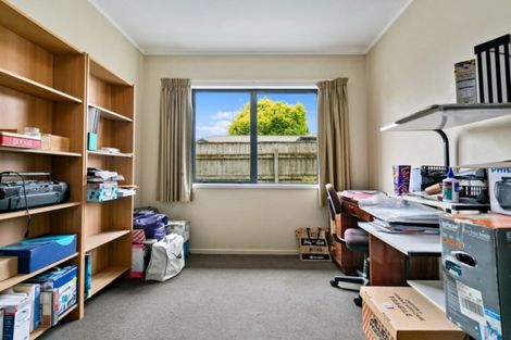 Photo of property in 44 Tonga Street, Taupo, 3330