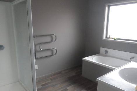 Photo of property in 219a Ohaupo Road, Glenview, Hamilton, 3206